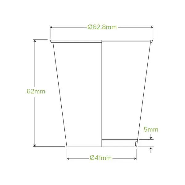 bck-4-gs_2.webp