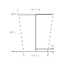 bck-4-gs_2.webp