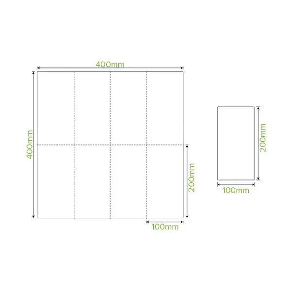 l-dn1-8-w-media-big-02.webp