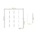 l-dn1-8-w-media-big-02.webp