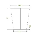 bc-6-media-big-02.webp