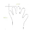 psb-g-xtra-large.webp