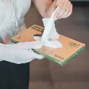 biopak-gloves-2_1.webp