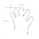 psb-g-large_1.webp