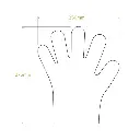 psb-g-medium_1.webp