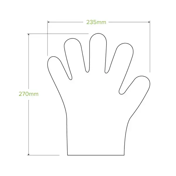 psb-g-small.webp