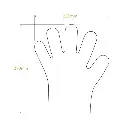 psb-g-small.webp