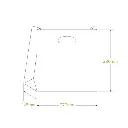 bag-ta-d-small_media_big_02.webp