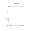 bag-ta-f-medium_media_big_02.webp