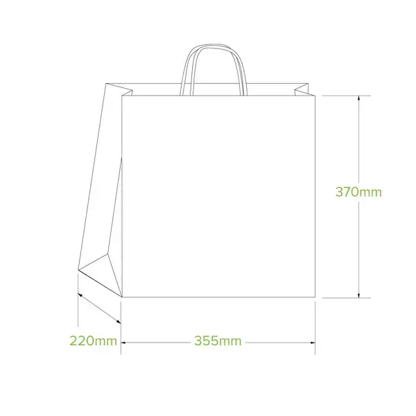bag-ta-t-jumbo_media_big_02.webp