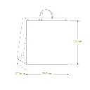 bag-ta-t-jumbo_media_big_02.webp