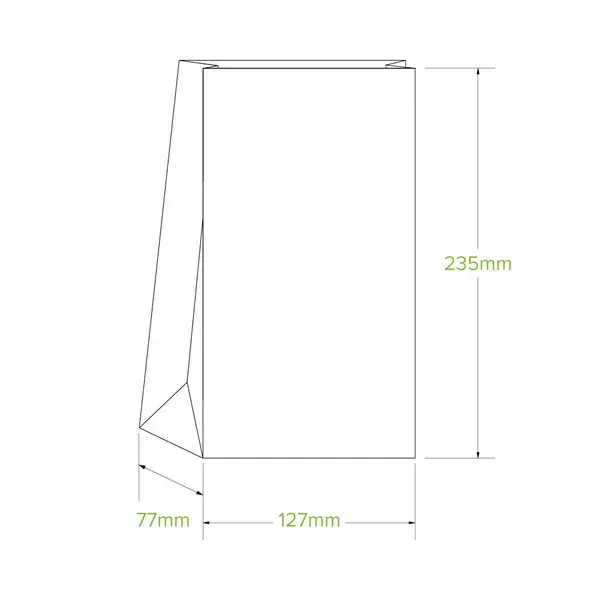 bag-sos-4-b.webp