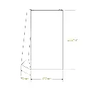 bag-sos-4-b.webp