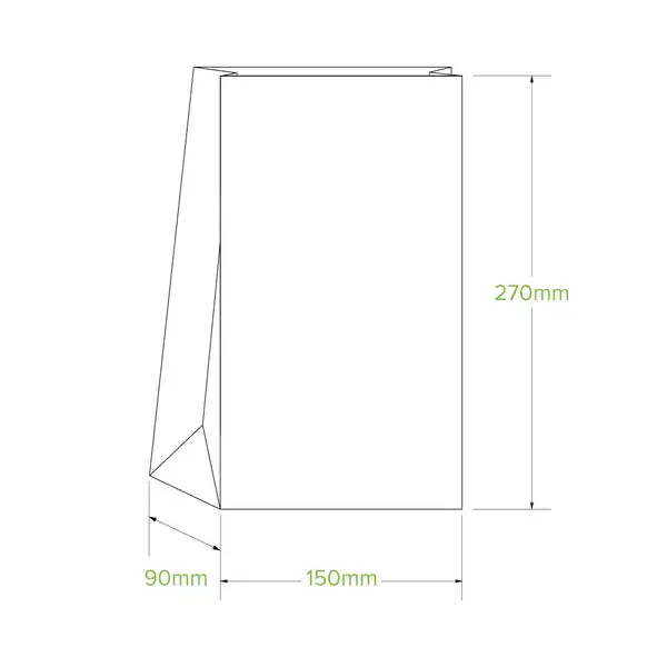 bag-sos-6-b.webp