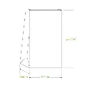 bag-sos-6-b.webp