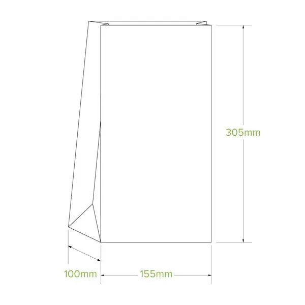 bag-sos-8-b.webp