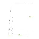 bag-sos-8-b.webp