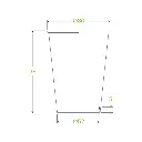 bc-8-media-big-02.webp