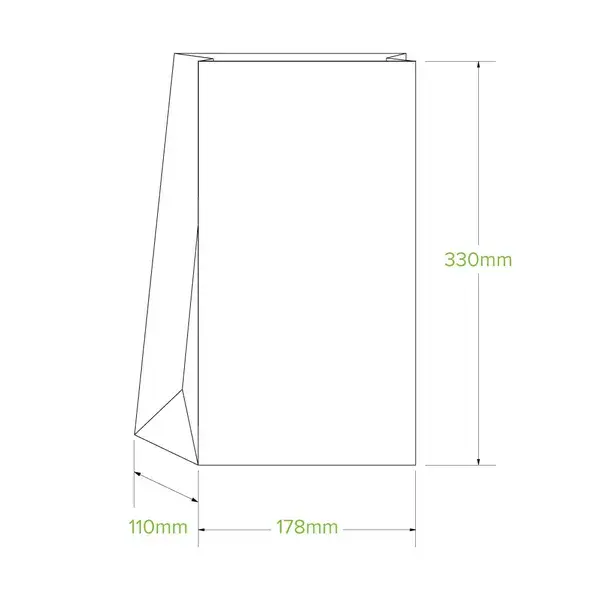 bag-sos-12-b.webp