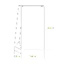 bag-sos-12-b.webp