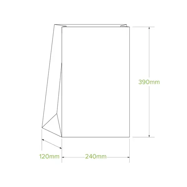 bag-sos-16-b.webp