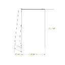 bag-sos-16-b.webp