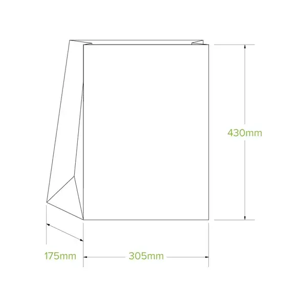 bag-sos-20-b.webp
