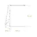 bag-sos-20-b.webp