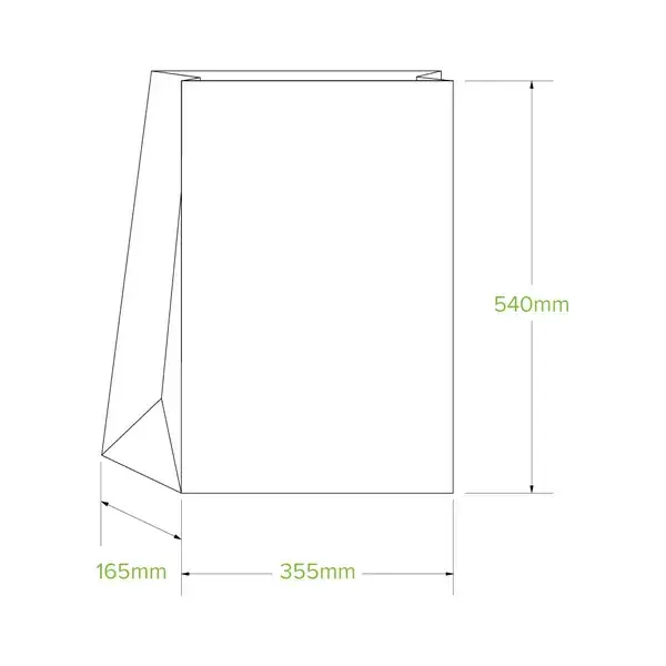 bag-sos-25-b_1_.webp