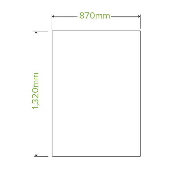 psb-c-0003.webp