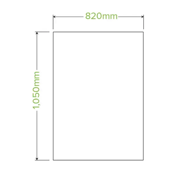 psb-c-0015.webp
