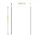 psb-c-0015.webp