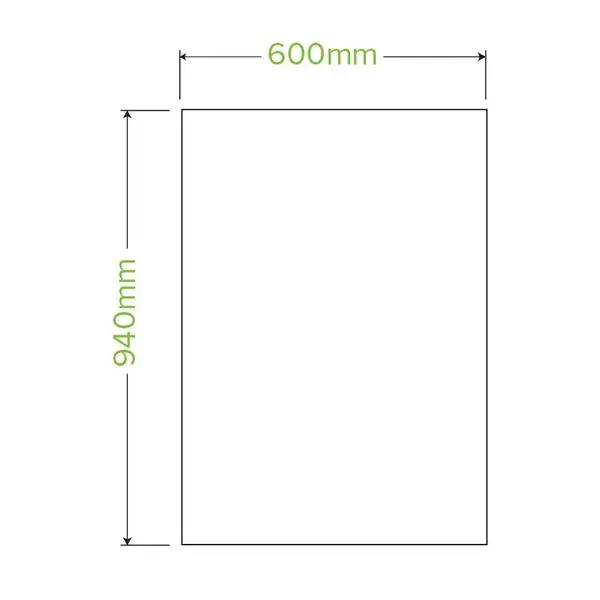 psb-c-0014.webp