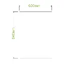 psb-c-0014.webp