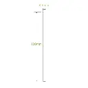 jp-pbs-4.5x120-cocktail-b_3.webp