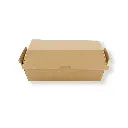 KBSBR2.webp