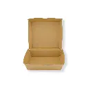 DINNERBOX2.webp