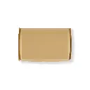 family box3.webp