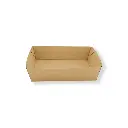 tray2-2.webp