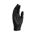 blackglove.webp