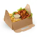 bb-carry-s_media_big_06.webp