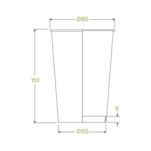 bc-10-gl_2.webp