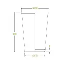 bc-10-gl_2.webp