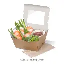 bb-wlbs-1-media-big-02_2.webp