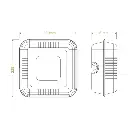b-hl-91.webp