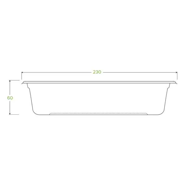 b-lb-1000t-media-big-02_2.webp
