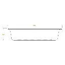 b-lb-1000t-media-big-02_2.webp