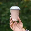 aqueous_biocup_3-web-res.webp