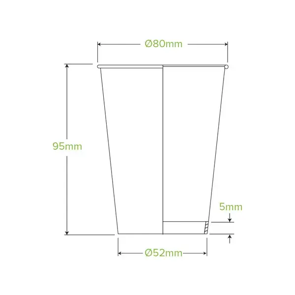 abc-8_1_.webp