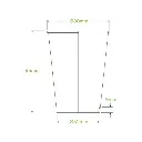 abc-8_1_.webp